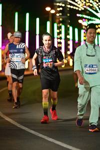 BIB: 
                            <button type="button" onclick="openModal(23678021)" class="btn btn-primary btn-sm float-right btn-popup" data-toggle="modal" data-target=".modal-high-quality">
                        <i class="fas fa-shopping-cart"></i> Add to Cart
                    </button>
                                            <button type="button" onclick="isThisMe(23678021, true)" class="btn btn-success btn-sm float-right btn-popup btn-isme hidden" data-toggle="tooltip" data-placement="bottom" title="นี่คือรูปของคุณใช่ไหม คลิกที่นี่เพื่อเอาเข้าอัลบั้ม">
                        <i class="fas fa-plus"></i> Add to album
                    </button>
                    <button type="button" onclick="isThisMe(23678021, false)" class="btn btn-warning btn-sm float-right btn-popup btn-isnotme hidden">
                        <i class="fas fa-ban"></i> Remove from album
                    </button>